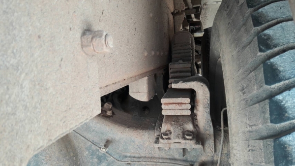 ขายแม่เดียว 1,550,000บ / ขาย แม่ลูก2เพา1,850,000บ สิบล้อ อีซูชุ 270ยูโร2ปี50 maxload แม่ลูก2เพา ดั้มสามมิต"สภาพดีสวยเดิมๆพร้อมใช้งาน ทะเบียนพร้อมโอน แม่เดียว ขาย1,520,000บ ราคาตัดพ่อค้า คร๊าฟๆ ขายแม่เดียว 1,550,000บ / ขาย แม่ลูก2เพา1,850,000บ สิบล้อ อีซูชุ 270ยูโร2ปี50 maxload แม่ลูก2เพา ดั้มสามมิต"สภาพดีสวยเดิมๆพร้อมใช้งาน ทะเบียนพร้อมโอน แม่เดียว ขาย1,520,000บ ราคาตัดพ่อค้า คร๊าฟๆ