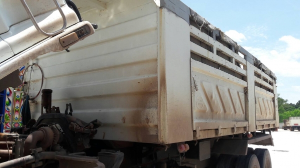 ขายแม่เดียว 1,550,000บ / ขาย แม่ลูก2เพา1,850,000บ สิบล้อ อีซูชุ 270ยูโร2ปี50 maxload แม่ลูก2เพา ดั้มสามมิต"สภาพดีสวยเดิมๆพร้อมใช้งาน ทะเบียนพร้อมโอน แม่เดียว ขาย1,520,000บ ราคาตัดพ่อค้า คร๊าฟๆ ขายแม่เดียว 1,550,000บ / ขาย แม่ลูก2เพา1,850,000บ สิบล้อ อีซูชุ 270ยูโร2ปี50 maxload แม่ลูก2เพา ดั้มสามมิต"สภาพดีสวยเดิมๆพร้อมใช้งาน ทะเบียนพร้อมโอน แม่เดียว ขาย1,520,000บ ราคาตัดพ่อค้า คร๊าฟๆ