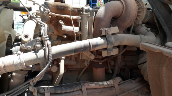 ขายแม่เดียว 1,550,000บ / ขาย แม่ลูก2เพา1,850,000บ สิบล้อ อีซูชุ 270ยูโร2ปี50 maxload แม่ลูก2เพา ดั้มสามมิต"สภาพดีสวยเดิมๆพร้อมใช้งาน ทะเบียนพร้อมโอน แม่เดียว ขาย1,520,000บ ราคาตัดพ่อค้า คร๊าฟๆ ขายแม่เดียว 1,550,000บ / ขาย แม่ลูก2เพา1,850,000บ สิบล้อ อีซูชุ 270ยูโร2ปี50 maxload แม่ลูก2เพา ดั้มสามมิต"สภาพดีสวยเดิมๆพร้อมใช้งาน ทะเบียนพร้อมโอน แม่เดียว ขาย1,520,000บ ราคาตัดพ่อค้า คร๊าฟๆ