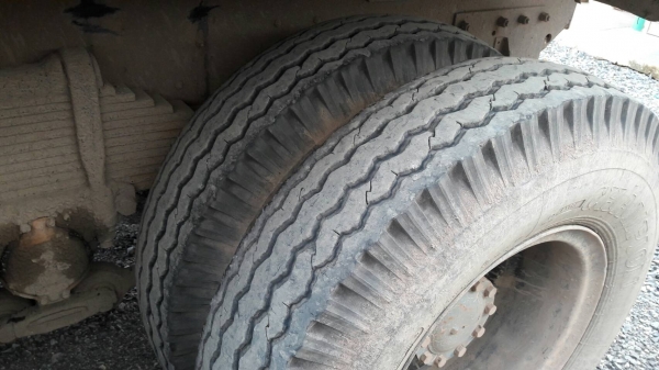 ขายแม่เดียว 1,550,000บ / ขาย แม่ลูก2เพา1,850,000บ สิบล้อ อีซูชุ 270ยูโร2ปี50 maxload แม่ลูก2เพา ดั้มสามมิต"สภาพดีสวยเดิมๆพร้อมใช้งาน ทะเบียนพร้อมโอน แม่เดียว ขาย1,520,000บ ราคาตัดพ่อค้า คร๊าฟๆ ขายแม่เดียว 1,550,000บ / ขาย แม่ลูก2เพา1,850,000บ สิบล้อ อีซูชุ 270ยูโร2ปี50 maxload แม่ลูก2เพา ดั้มสามมิต"สภาพดีสวยเดิมๆพร้อมใช้งาน ทะเบียนพร้อมโอน แม่เดียว ขาย1,520,000บ ราคาตัดพ่อค้า คร๊าฟๆ