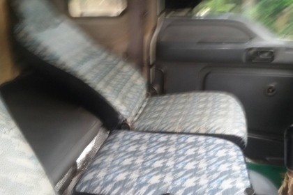 ขายแม่เดียว 1,550,000บ / ขาย แม่ลูก2เพา1,850,000บ สิบล้อ อีซูชุ 270ยูโร2ปี50 maxload แม่ลูก2เพา ดั้มสามมิต"สภาพดีสวยเดิมๆพร้อมใช้งาน ทะเบียนพร้อมโอน แม่เดียว ขาย1,520,000บ ราคาตัดพ่อค้า คร๊าฟๆ ขายแม่เดียว 1,550,000บ / ขาย แม่ลูก2เพา1,850,000บ สิบล้อ อีซูชุ 270ยูโร2ปี50 maxload แม่ลูก2เพา ดั้มสามมิต"สภาพดีสวยเดิมๆพร้อมใช้งาน ทะเบียนพร้อมโอน แม่เดียว ขาย1,520,000บ ราคาตัดพ่อค้า คร๊าฟๆ