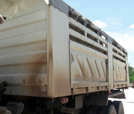 ขายแม่เดียว 1,550,000บ / ขาย แม่ลูก2เพา1,850,000บ สิบล้อ อีซูชุ 270ยูโร2ปี50 maxload แม่ลูก2เพา ดั้มสามมิต"สภาพดีสวยเดิมๆพร้อมใช้งาน ทะเบียนพร้อมโอน แม่เดียว ขาย1,520,000บ ราคาตัดพ่อค้า คร๊าฟๆ ขายแม่เดียว 1,550,000บ / ขาย แม่ลูก2เพา1,850,000บ สิบล้อ อีซูชุ 270ยูโร2ปี50 maxload แม่ลูก2เพา ดั้มสามมิต"สภาพดีสวยเดิมๆพร้อมใช้งาน ทะเบียนพร้อมโอน แม่เดียว ขาย1,520,000บ ราคาตัดพ่อค้า คร๊าฟๆ