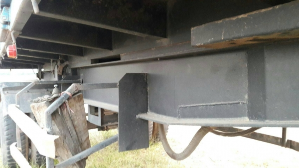 ขายแม่เดียว 1,550,000บ / ขาย แม่ลูก2เพา1,850,000บ สิบล้อ อีซูชุ 270ยูโร2ปี50 maxload แม่ลูก2เพา ดั้มสามมิต"สภาพดีสวยเดิมๆพร้อมใช้งาน ทะเบียนพร้อมโอน แม่เดียว ขาย1,520,000บ ราคาตัดพ่อค้า คร๊าฟๆ ขายแม่เดียว 1,550,000บ / ขาย แม่ลูก2เพา1,850,000บ สิบล้อ อีซูชุ 270ยูโร2ปี50 maxload แม่ลูก2เพา ดั้มสามมิต"สภาพดีสวยเดิมๆพร้อมใช้งาน ทะเบียนพร้อมโอน แม่เดียว ขาย1,520,000บ ราคาตัดพ่อค้า คร๊าฟๆ