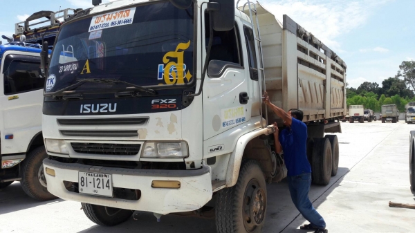 ขายแม่เดียว 1,550,000บ / ขาย แม่ลูก2เพา1,850,000บ สิบล้อ อีซูชุ 270ยูโร2ปี50 maxload แม่ลูก2เพา ดั้มสามมิต"สภาพดีสวยเดิมๆพร้อมใช้งาน ทะเบียนพร้อมโอน แม่เดียว ขาย1,520,000บ ราคาตัดพ่อค้า คร๊าฟๆ ขายแม่เดียว 1,550,000บ / ขาย แม่ลูก2เพา1,850,000บ สิบล้อ อีซูชุ 270ยูโร2ปี50 maxload แม่ลูก2เพา ดั้มสามมิต"สภาพดีสวยเดิมๆพร้อมใช้งาน ทะเบียนพร้อมโอน แม่เดียว ขาย1,520,000บ ราคาตัดพ่อค้า คร๊าฟๆ