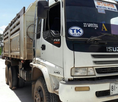 ขายแม่เดียว 1,550,000บ / ขาย แม่ลูก2เพา1,850,000บ สิบล้อ อีซูชุ 270ยูโร2ปี50 maxload แม่ลูก2เพา ดั้มสามมิต"สภาพดีสวยเดิมๆพร้อมใช้งาน ทะเบียนพร้อมโอน แม่เดียว ขาย1,520,000บ ราคาตัดพ่อค้า คร๊าฟๆ ขายแม่เดียว 1,550,000บ / ขาย แม่ลูก2เพา1,850,000บ สิบล้อ อีซูชุ 270ยูโร2ปี50 maxload แม่ลูก2เพา ดั้มสามมิต"สภาพดีสวยเดิมๆพร้อมใช้งาน ทะเบียนพร้อมโอน แม่เดียว ขาย1,520,000บ ราคาตัดพ่อค้า คร๊าฟๆ