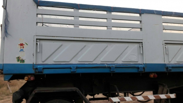 ขายแม่เดียว 1,550,000บ / ขาย แม่ลูก2เพา1,850,000บ สิบล้อ อีซูชุ 270ยูโร2ปี50 maxload แม่ลูก2เพา ดั้มสามมิต"สภาพดีสวยเดิมๆพร้อมใช้งาน ทะเบียนพร้อมโอน แม่เดียว ขาย1,520,000บ ราคาตัดพ่อค้า คร๊าฟๆ ขายแม่เดียว 1,550,000บ / ขาย แม่ลูก2เพา1,850,000บ สิบล้อ อีซูชุ 270ยูโร2ปี50 maxload แม่ลูก2เพา ดั้มสามมิต"สภาพดีสวยเดิมๆพร้อมใช้งาน ทะเบียนพร้อมโอน แม่เดียว ขาย1,520,000บ ราคาตัดพ่อค้า คร๊าฟๆ