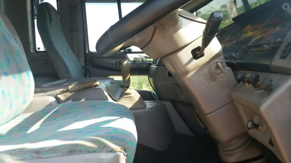 ขายแม่เดียว 1,550,000บ / ขาย แม่ลูก2เพา1,850,000บ สิบล้อ อีซูชุ 270ยูโร2ปี50 maxload แม่ลูก2เพา ดั้มสามมิต"สภาพดีสวยเดิมๆพร้อมใช้งาน ทะเบียนพร้อมโอน แม่เดียว ขาย1,520,000บ ราคาตัดพ่อค้า คร๊าฟๆ ขายแม่เดียว 1,550,000บ / ขาย แม่ลูก2เพา1,850,000บ สิบล้อ อีซูชุ 270ยูโร2ปี50 maxload แม่ลูก2เพา ดั้มสามมิต"สภาพดีสวยเดิมๆพร้อมใช้งาน ทะเบียนพร้อมโอน แม่เดียว ขาย1,520,000บ ราคาตัดพ่อค้า คร๊าฟๆ