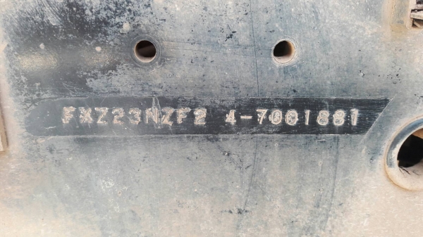 ขายแม่เดียว 1,550,000บ / ขาย แม่ลูก2เพา1,850,000บ สิบล้อ อีซูชุ 270ยูโร2ปี50 maxload แม่ลูก2เพา ดั้มสามมิต"สภาพดีสวยเดิมๆพร้อมใช้งาน ทะเบียนพร้อมโอน แม่เดียว ขาย1,520,000บ ราคาตัดพ่อค้า คร๊าฟๆ ขายแม่เดียว 1,550,000บ / ขาย แม่ลูก2เพา1,850,000บ สิบล้อ อีซูชุ 270ยูโร2ปี50 maxload แม่ลูก2เพา ดั้มสามมิต"สภาพดีสวยเดิมๆพร้อมใช้งาน ทะเบียนพร้อมโอน แม่เดียว ขาย1,520,000บ ราคาตัดพ่อค้า คร๊าฟๆ