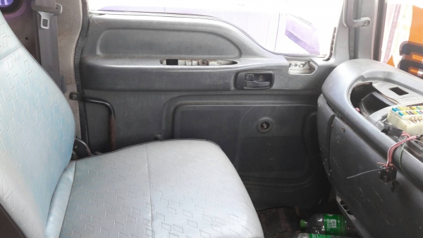 ขายแม่เดียว 1,550,000บ / ขาย แม่ลูก2เพา1,850,000บ สิบล้อ อีซูชุ 270ยูโร2ปี50 maxload แม่ลูก2เพา ดั้มสามมิต"สภาพดีสวยเดิมๆพร้อมใช้งาน ทะเบียนพร้อมโอน แม่เดียว ขาย1,520,000บ ราคาตัดพ่อค้า คร๊าฟๆ ขายแม่เดียว 1,550,000บ / ขาย แม่ลูก2เพา1,850,000บ สิบล้อ อีซูชุ 270ยูโร2ปี50 maxload แม่ลูก2เพา ดั้มสามมิต"สภาพดีสวยเดิมๆพร้อมใช้งาน ทะเบียนพร้อมโอน แม่เดียว ขาย1,520,000บ ราคาตัดพ่อค้า คร๊าฟๆ