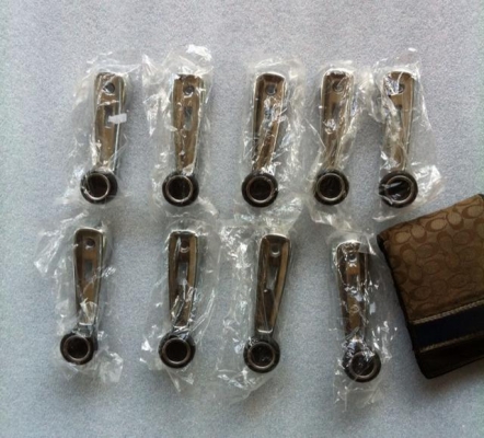 มือหมุนกระจกเบนซ์