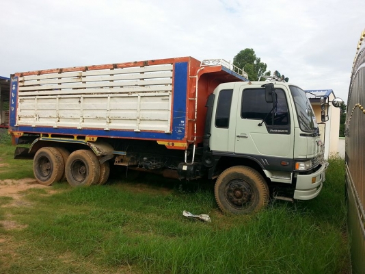 ขายกระบะดั้ม พร้อมอุปกรณ์ครบชุด ยกลงจากFM3H สภาพพร้อมใช้งาน ราคา65,000 สนใจโทร 090-8588220คุณนะ 093-3258446คุณบิว หรือเข้าดูสินค้าอื่นๆได้ที่ www.narong2truck.com หรือ www.truck.in.th/498 หรือเพจFacebook ณรงค์ ซื้อขายรถมือสอง (เว็บไซต์ส่วนตัว) หรือFaceboo ขายกระบะดั้ม พร้อมอุปกรณ์ครบชุด ยกลงจากFM3H สภาพพร้อมใช้งาน ราคา65,000 สนใจโทร 090-8588220คุณนะ 093-3258446คุณบิว หรือเข้าดูสินค้าอื่นๆได้ที่ www.narong2truck.com หรือ www.truck.in.th/498 หรือเพจFacebook ณรงค์ ซื้อขายรถมือสอง (เว็บไซต์ส่วนตัว) หรือFaceboo