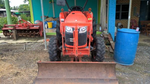 ขายด่วน L3608 ราคา 240,000 ขายด่วน L3608 ราคา 240,000