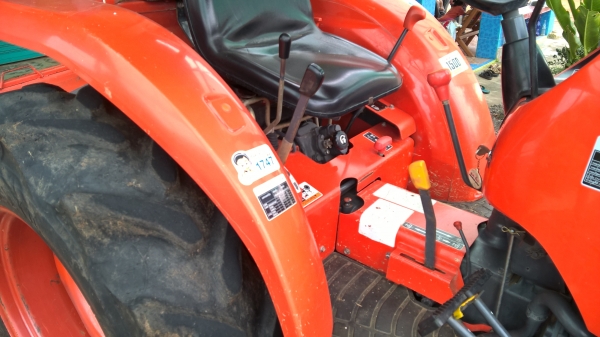 ขายด่วน L3608 ราคา 240,000 ขายด่วน L3608 ราคา 240,000