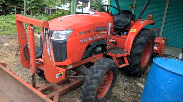 ขายด่วน L3608 ราคา 240,000 ขายด่วน L3608 ราคา 240,000