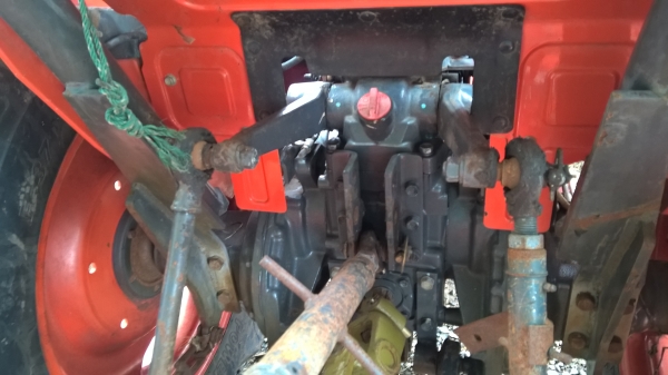 ขายด่วน L3608 ราคา 240,000