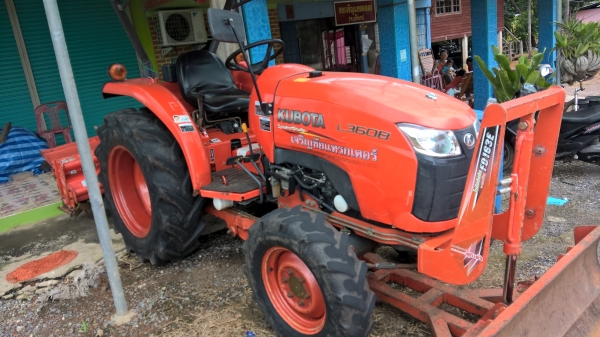 ขายด่วน L3608 ราคา 240,000 ขายด่วน L3608 ราคา 240,000