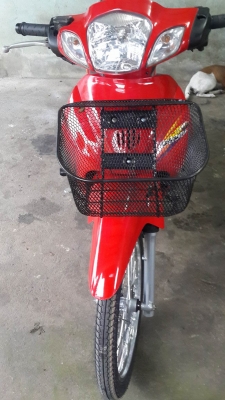 ขายเวฟ125s สตาร์ทเท้า สภาพกิ๊ป ขายเวฟ125s สตาร์ทเท้า สภาพกิ๊ป