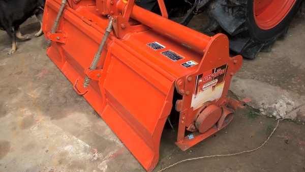 ขาย L4708SP ปี 57 อุปกรณ์ 3 ชิ้นไม่ต้องหาอุปกรณ์เพิ่ม