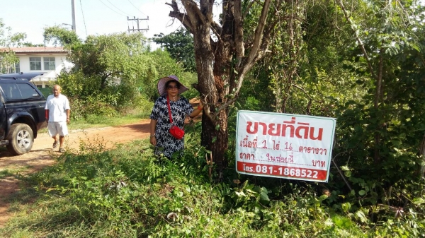 ขายที่ดินใน อ.ตาพระยา จ.สระแก้ว ด่วนๆ ขายที่ดินใน อ.ตาพระยา จ.สระแก้ว ด่วนๆ