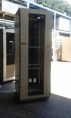 ตู้แร็คคอมพิวเตอร์