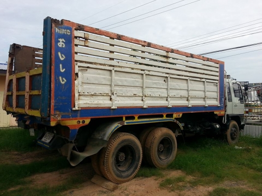 ขายรถดั้ม2เพลา FM3H เครื่อง195 สโลกลาง พ.เพาเวอร์ เบรกจิฟฟี่ เอกสารพร้อมโอน ราคา730,000 สนใจโทร 090-8588220คุณนะ 093-3258446คุณบิว หรือเข้าดูสินค้าอื่นๆได้ที่ www.narong2truck.com หรือ www.truck.in.th/498 หรือเพจFacebook ณรงค์ ซื้อขายรถมือสอง (เว็บไซต์ส่ว ขายรถดั้ม2เพลา FM3H เครื่อง195 สโลกลาง พ.เพาเวอร์ เบรกจิฟฟี่ เอกสารพร้อมโอน ราคา730,000 สนใจโทร 090-8588220คุณนะ 093-3258446คุณบิว หรือเข้าดูสินค้าอื่นๆได้ที่ www.narong2truck.com หรือ www.truck.in.th/498 หรือเพจFacebook ณรงค์ ซื้อขายรถมือสอง (เว็บไซต์ส่ว