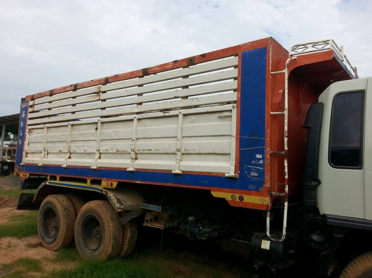 ขายรถดั้ม2เพลา FM3H เครื่อง195 สโลกลาง พ.เพาเวอร์ เบรกจิฟฟี่ เอกสารพร้อมโอน ราคา730,000 สนใจโทร 090-8588220คุณนะ 093-3258446คุณบิว หรือเข้าดูสินค้าอื่นๆได้ที่ www.narong2truck.com หรือ www.truck.in.th/498 หรือเพจFacebook ณรงค์ ซื้อขายรถมือสอง (เว็บไซต์ส่ว ขายรถดั้ม2เพลา FM3H เครื่อง195 สโลกลาง พ.เพาเวอร์ เบรกจิฟฟี่ เอกสารพร้อมโอน ราคา730,000 สนใจโทร 090-8588220คุณนะ 093-3258446คุณบิว หรือเข้าดูสินค้าอื่นๆได้ที่ www.narong2truck.com หรือ www.truck.in.th/498 หรือเพจFacebook ณรงค์ ซื้อขายรถมือสอง (เว็บไซต์ส่ว