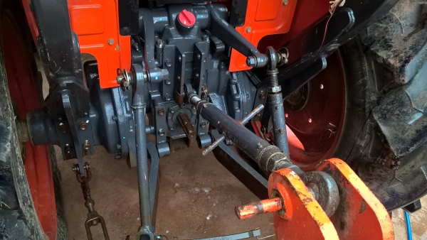 ขาย L3608SP ปี 58 อุปกรณ์ 3 ชิ้น ไม่ต้องหาซื้อเพิ่ม