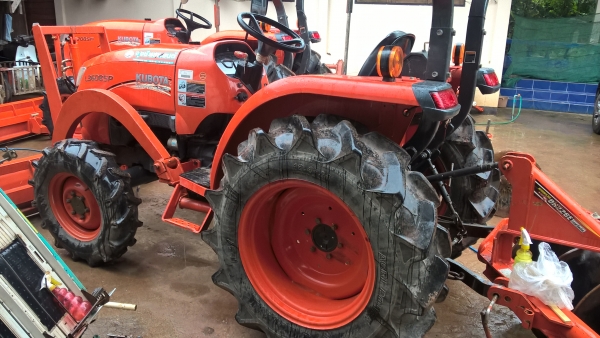 ขาย L3608SP ปี 58 อุปกรณ์ 3 ชิ้น ไม่ต้องหาซื้อเพิ่ม