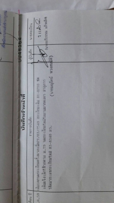 NKR  110 แรง  ปี 40  รถสวย สภาพ พร้อมใช้งาน ราคา  280,000 บาท