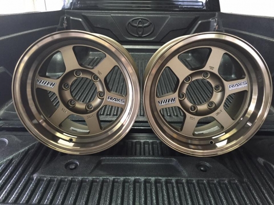 แม็กใหม่ราคาไม่แพง