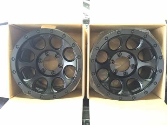 แม็กใหม่ราคาไม่แพง แม็กใหม่ราคาไม่แพง