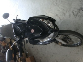 ซากนูโว MX 4000 บาท(เอกสารครบ) ซากนูโว MX 4000 บาท(เอกสารครบ)