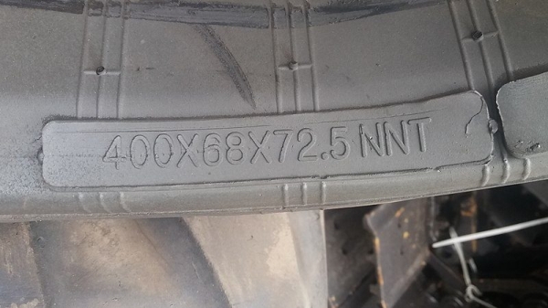 แทรคเก่าญี่ปุ่น PC 40 -7 แทรคเก่าญี่ปุ่น PC 40 -7