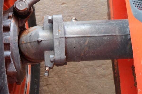 รถไถรุ่น L3608SP ใบมีด + ผาน 1 ตัว ดาวน์ 15,000 บาท โทร089-0111624