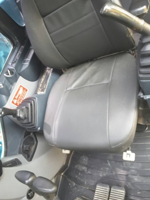 ขาย!! >>> Kobelco Sk200 Mark8 Yn12 SuperX <<< รถสวยเดิม พร้อมใช้งาน 7,000 ชม ราคา 2,390,000 บาท ต่อรอง