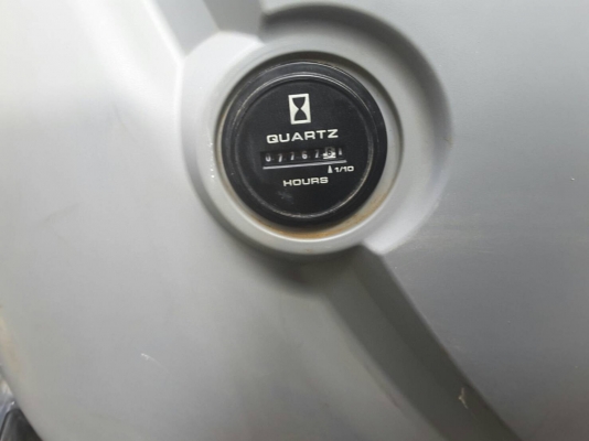 ขาย!! >>> Kobelco Sk200 Mark8 Yn12 SuperX <<< รถสวยเดิม พร้อมใช้งาน 7,000 ชม ราคา 2,390,000 บาท ต่อรอง