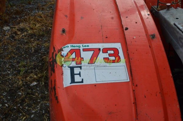 รถขุด Kubota Kx91-3s2