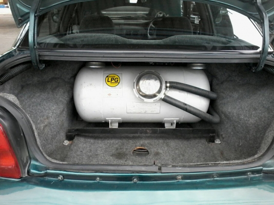 รถเก๋งคันเล็กๆเครื่องแรงส์ๆราคาเล็กๆ ไคลเลอร์ นีออน ปี1989( ราคา39,000บาท) รถเก๋งคันเล็กๆเครื่องแรงส์ๆราคาเล็กๆ ไคลเลอร์ นีออน ปี1989( ราคา39,000บาท)