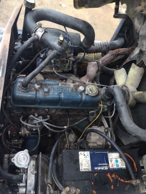 ขายด่วน