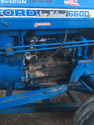 FORD 5000T-1. รถสวยๆพร้อมใช้สุดๆๆ อุปกรณดันหน้า ผานหลัง FORD 5000T-1. รถสวยๆพร้อมใช้สุดๆๆ อุปกรณดันหน้า ผานหลัง