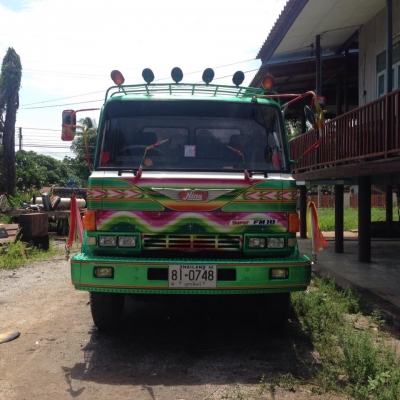 ขายเทรนเลอร์ F 18 เครื่องดี คัทซีสวยปิ้ง ขายเทรนเลอร์ F 18 เครื่องดี คัทซีสวยปิ้ง