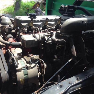 ขายเทรนเลอร์ F 18 เครื่องดี คัทซีสวยปิ้ง ขายเทรนเลอร์ F 18 เครื่องดี คัทซีสวยปิ้ง