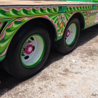 ขายเทรนเลอร์ F 18 เครื่องดี คัทซีสวยปิ้ง ขายเทรนเลอร์ F 18 เครื่องดี คัทซีสวยปิ้ง