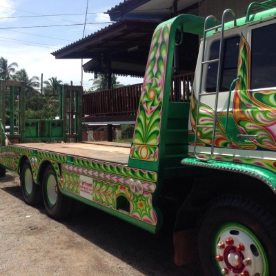 ขายเทรนเลอร์ F 18 เครื่องดี คัทซีสวยปิ้ง ขายเทรนเลอร์ F 18 เครื่องดี คัทซีสวยปิ้ง