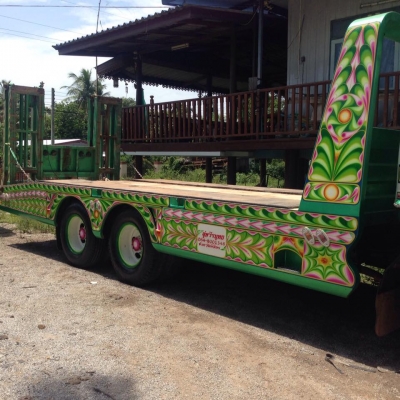 ขายเทรนเลอร์ F 18 เครื่องดี คัทซีสวยปิ้ง ขายเทรนเลอร์ F 18 เครื่องดี คัทซีสวยปิ้ง