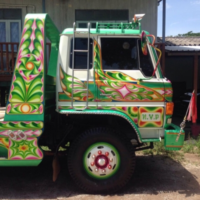 ขายเทรนเลอร์ F 18 เครื่องดี คัทซีสวยปิ้ง ขายเทรนเลอร์ F 18 เครื่องดี คัทซีสวยปิ้ง