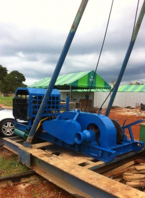 มีอะไหล่ปั้นจั่น 085-7666984 พร้อมขายปั้นจั่นทุกขนาด