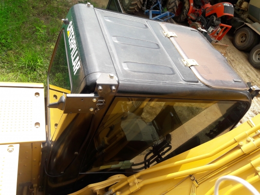 ขาย CAT 320 D สเปกญี่ปุ่น มี 3 ตัวเช็คศูนย์ตลอดเอกสารเล่มพร้อมโอน ชั่วโมง ตั้งแต่7,000-10,900รถพร้อมใช้งานราคาต่อลองได้ ขาย CAT 320 D สเปกญี่ปุ่น มี 3 ตัวเช็คศูนย์ตลอดเอกสารเล่มพร้อมโอน ชั่วโมง ตั้งแต่7,000-10,900รถพร้อมใช้งานราคาต่อลองได้