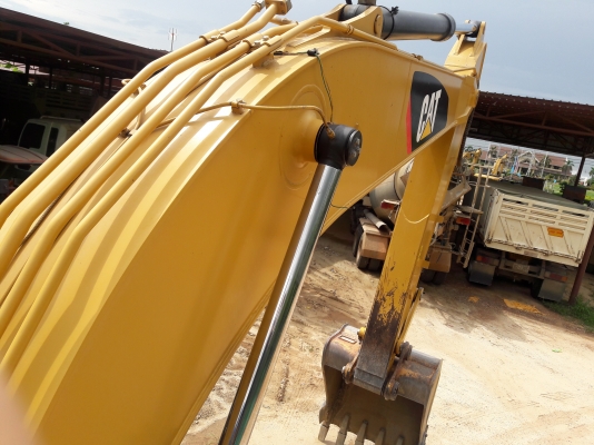 ขาย CAT 320 D สเปกญี่ปุ่น มี 3 ตัวเช็คศูนย์ตลอดเอกสารเล่มพร้อมโอน ชั่วโมง ตั้งแต่7,000-10,900รถพร้อมใช้งานราคาต่อลองได้ ขาย CAT 320 D สเปกญี่ปุ่น มี 3 ตัวเช็คศูนย์ตลอดเอกสารเล่มพร้อมโอน ชั่วโมง ตั้งแต่7,000-10,900รถพร้อมใช้งานราคาต่อลองได้