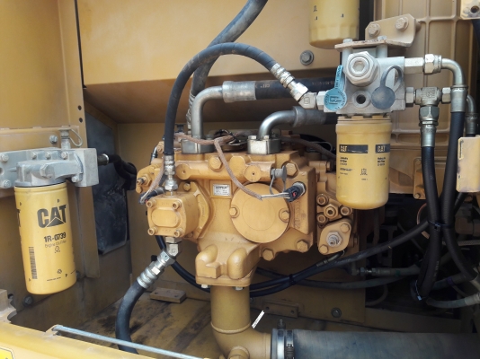 ขาย CAT 320 D สเปกญี่ปุ่น มี 3 ตัวเช็คศูนย์ตลอดเอกสารเล่มพร้อมโอน ชั่วโมง ตั้งแต่7,000-10,900รถพร้อมใช้งานราคาต่อลองได้ ขาย CAT 320 D สเปกญี่ปุ่น มี 3 ตัวเช็คศูนย์ตลอดเอกสารเล่มพร้อมโอน ชั่วโมง ตั้งแต่7,000-10,900รถพร้อมใช้งานราคาต่อลองได้